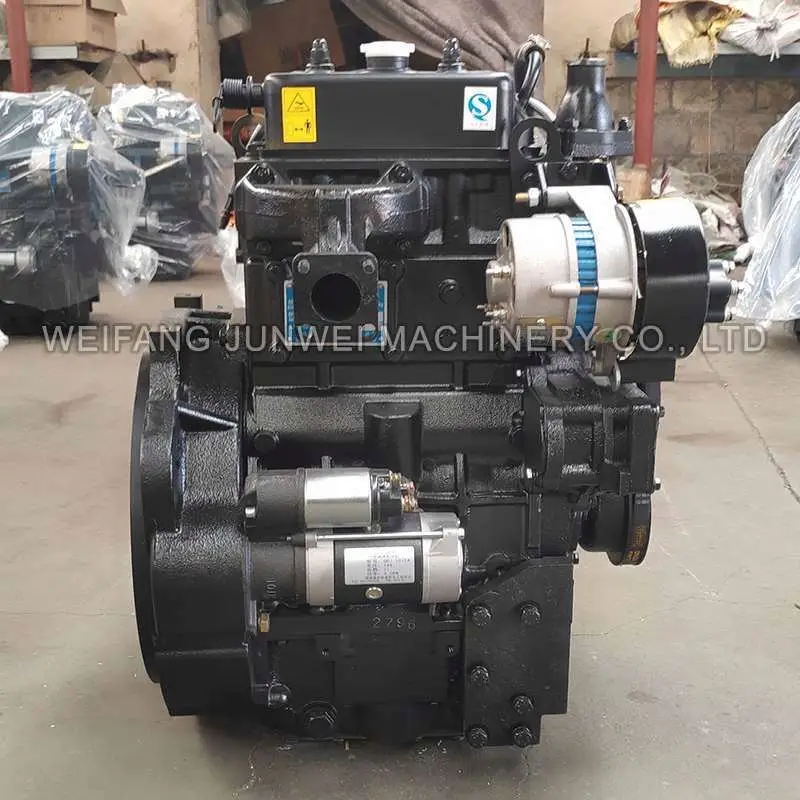  Б/у foton lovol 554 Kubota yto john and deere new holland Электрический мини-трактор yanmar для продажи