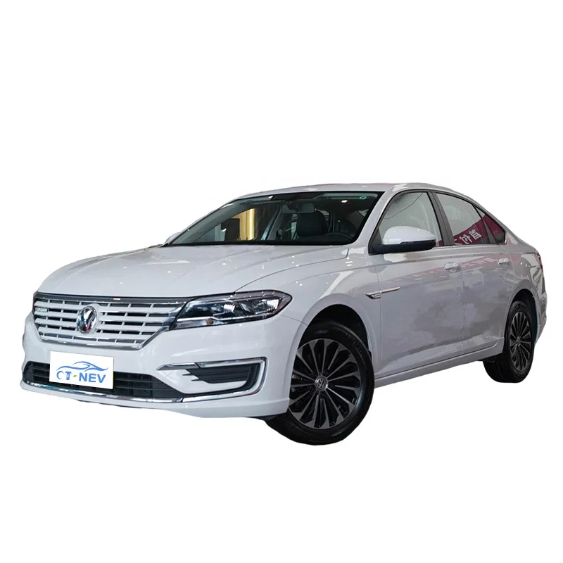 CT-NEV 2022 new 4 Wheel Electric sports E car e-lavida Hot-selling new energy everbright vehicle 2021 electro car