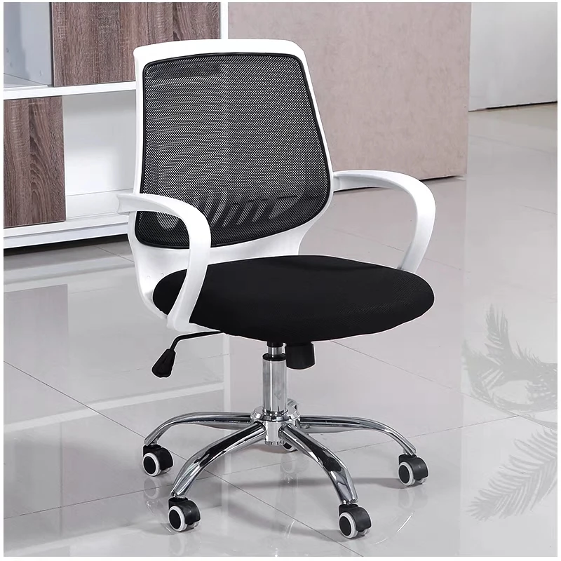 Hot sale modern  manager Staff mesh executive swivel office chair for meeting room