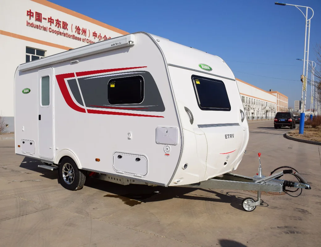 Продажа высокоэффективного кондиционера Rv внешний душ съемный серый резервуар для воды 40l дорожный трейлер