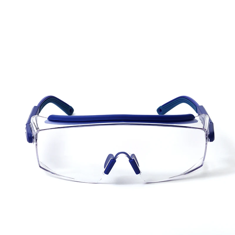 Wholesale Price Per m2 laminate safety glass sheets 6-80mm Thickness Safety Building staircase railing glass