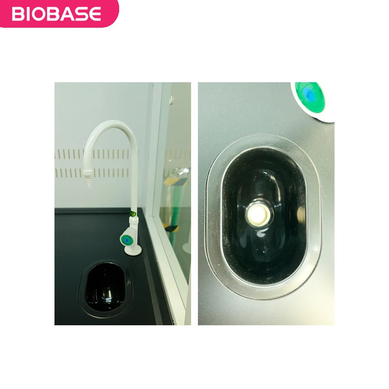  Лаборатория Biobase биологический FH1800 производитель дешевая цена