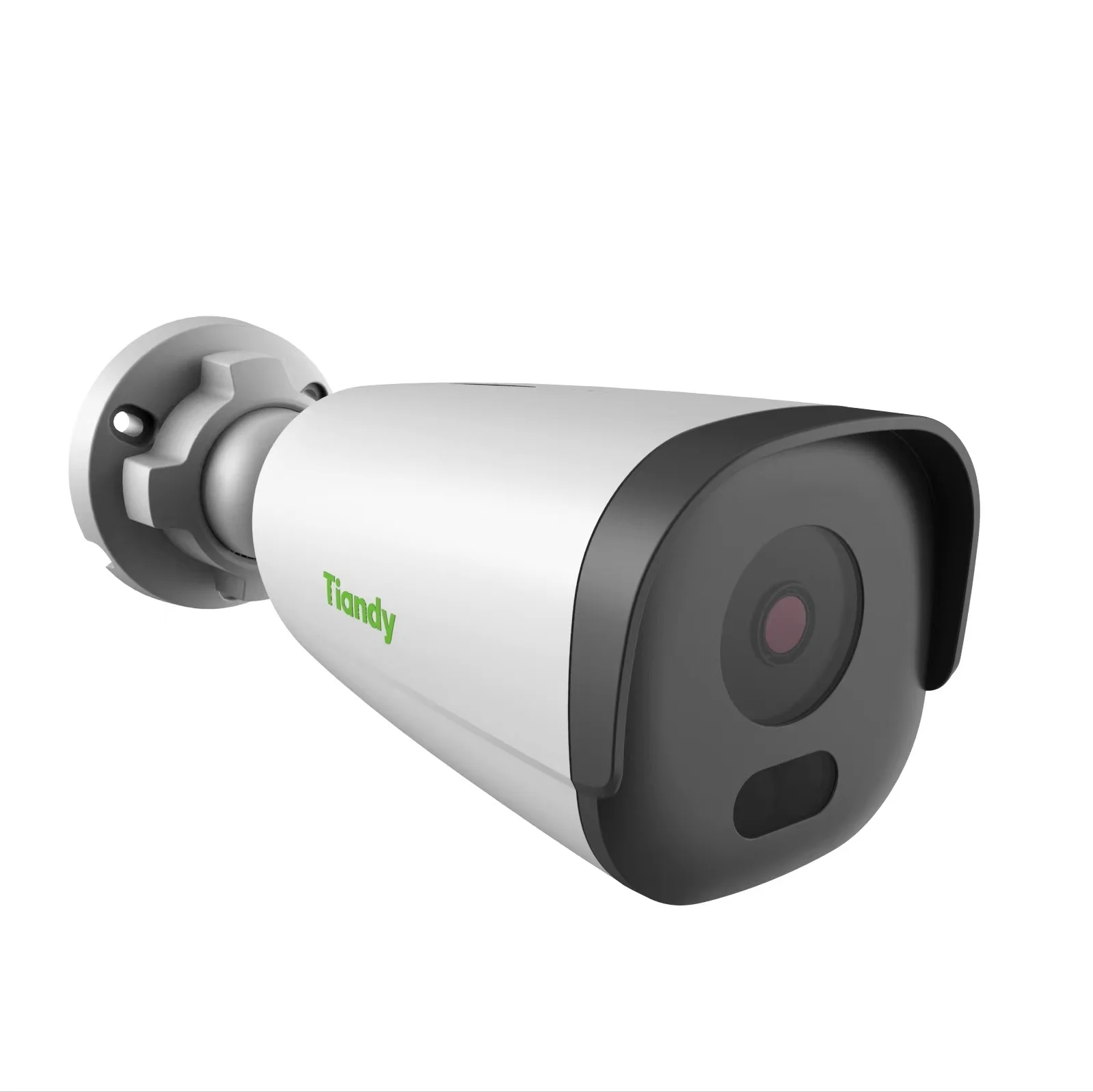 Tiandy TC-C32GN IR Bullet Camera 2mp CMOS sensor and high trans-missive 1080P HD home security IP Camera