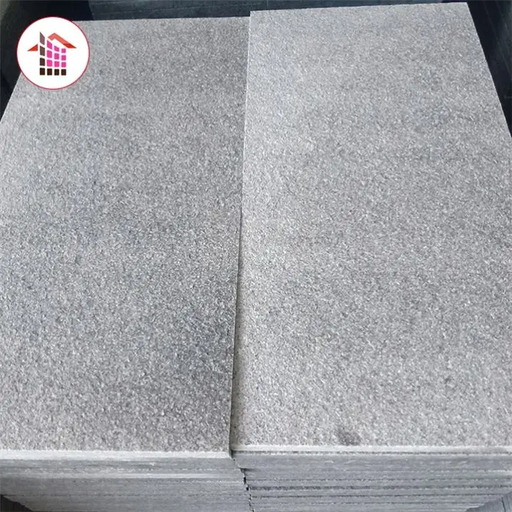 
Cheap Price China Foshan 60x60 / 24x24 Floor Tiles Per Square Meter Of Chinese Granite For Kitchen Countertop And Monuments 