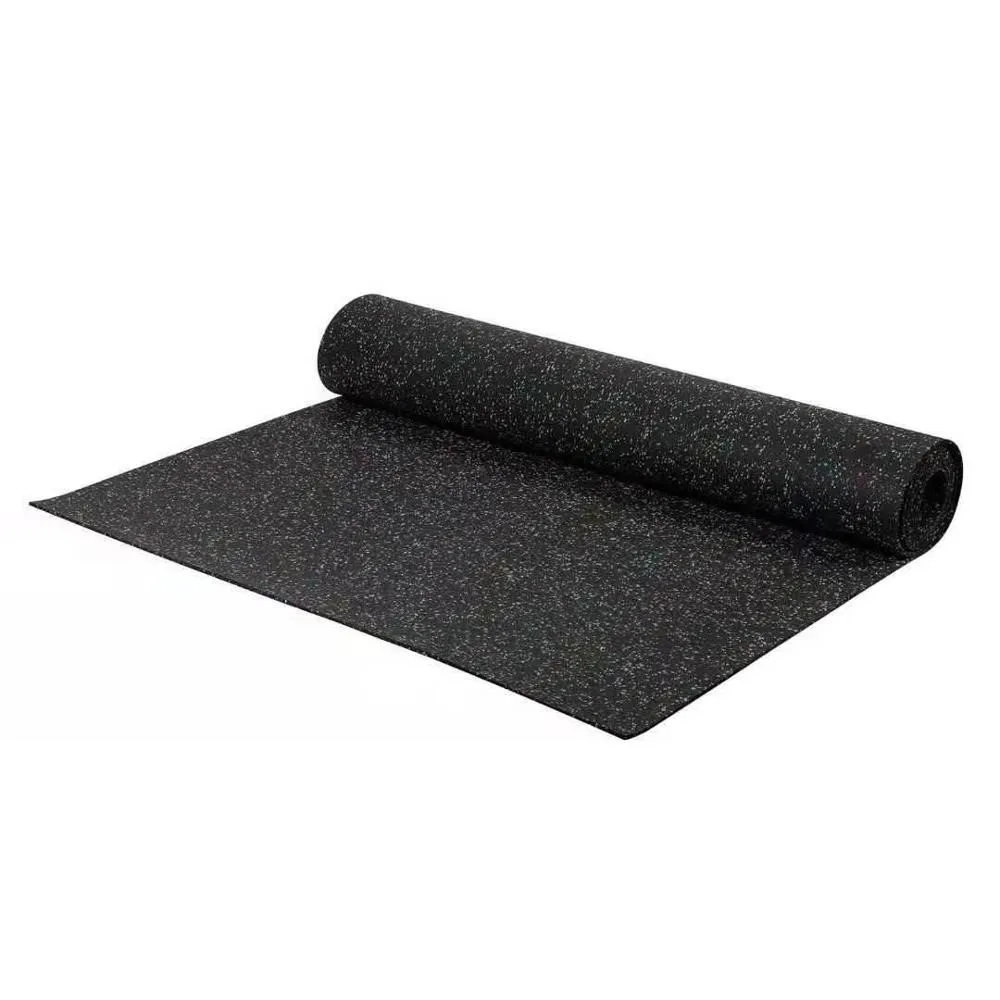 floor covering interlock 1m x 1m x 20mm floor encastrable mats gym recycled baby paint rubber floor mats for car