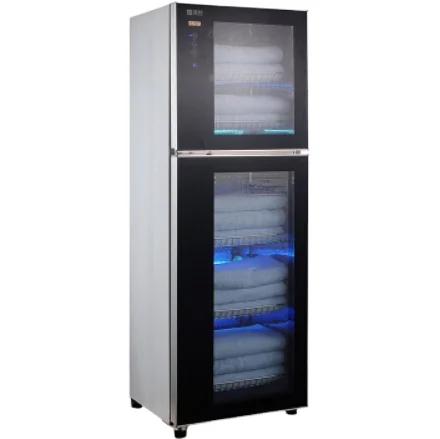 Обогреватель для полотенец, дезинфекционные шкафы, UVC обогреватель, пастеризатор для гостиной, спальни и кухни, оборудование для ресторана