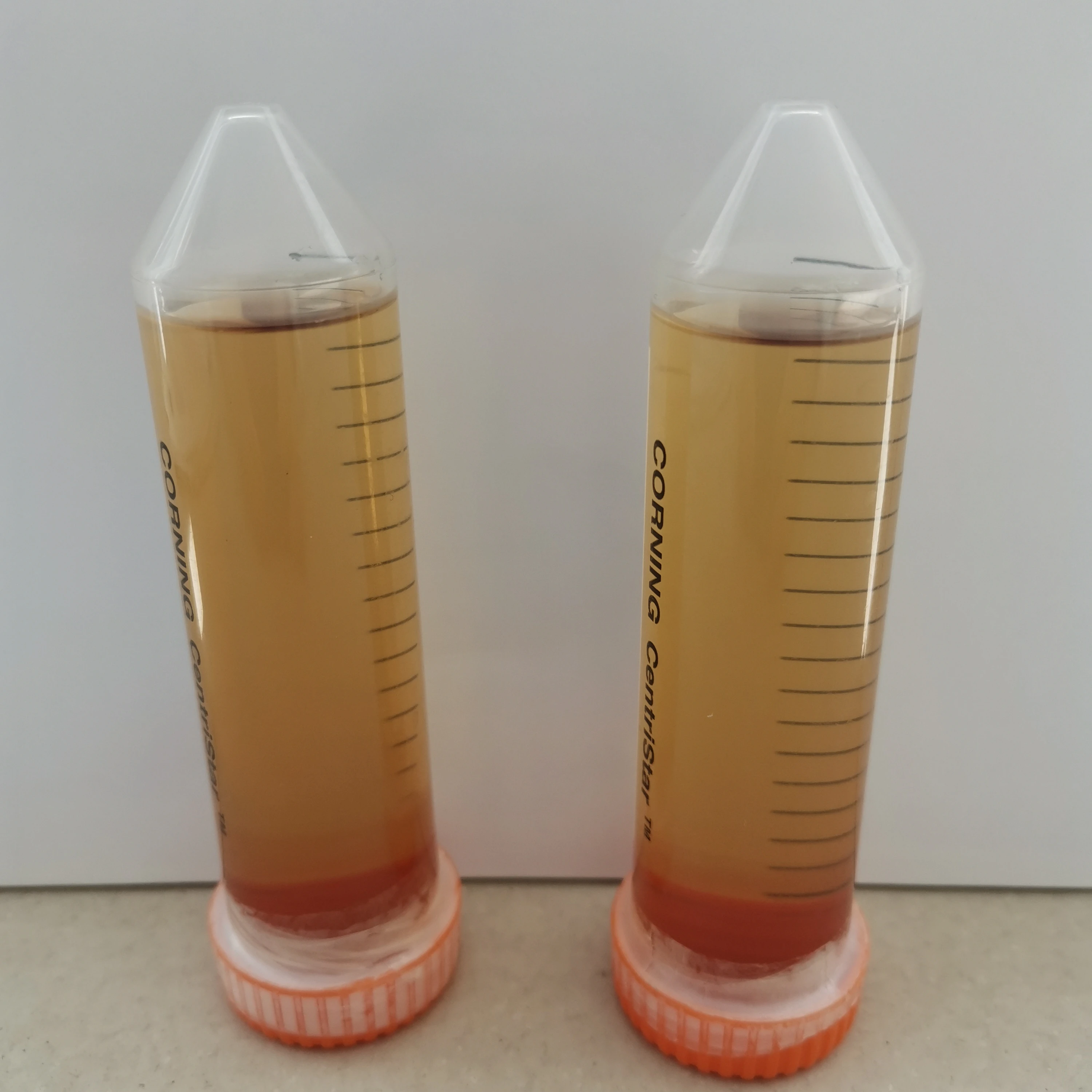 Food grade Rennin, high quality Chymosin, used in cheese processing