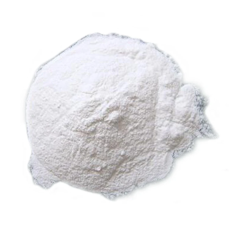 Factory Supply Poultry Feed L-threonine 98.5%/L threonine made in china