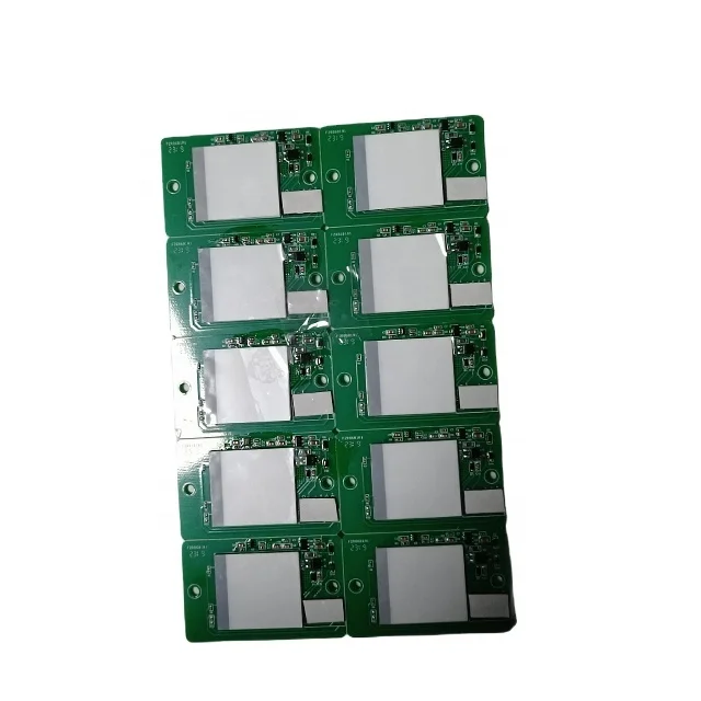 Elevator Spare Parts General Touch Button for cop lop hall call easy use model