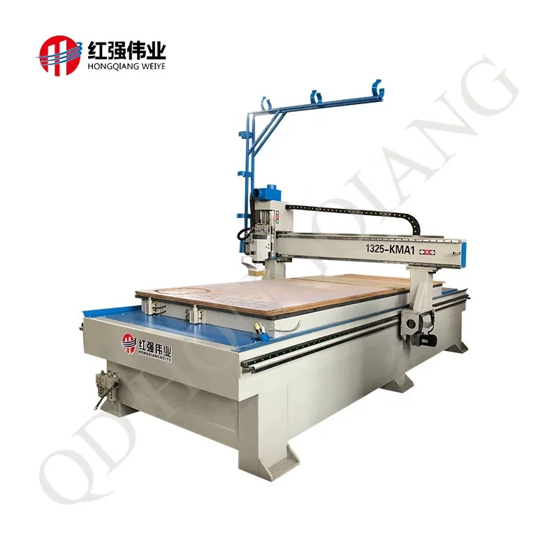 1325 cnc router machine price woodworking cnc engraving machine