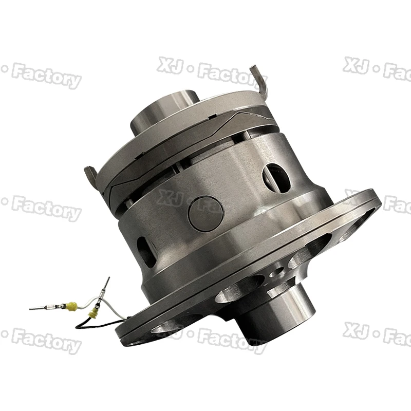 XINJIN electric locker differential ET208 ET209 for suzuki jiminy 4x4 electric locker