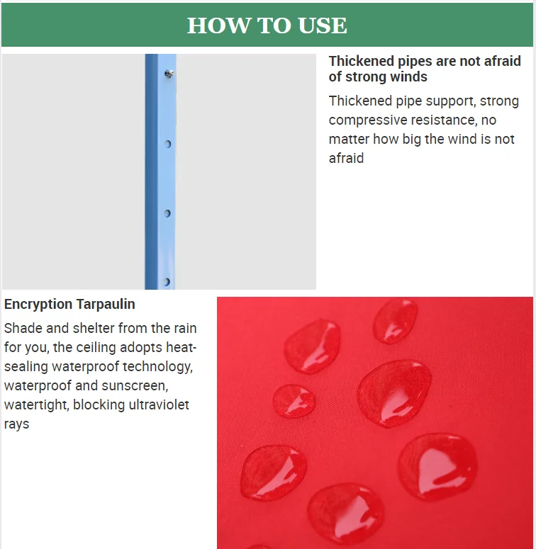 Напечатанная Фирменная Выдвижная Алюминиевая выдвижная палатка, индивидуальная реклама, уличная складная палатка