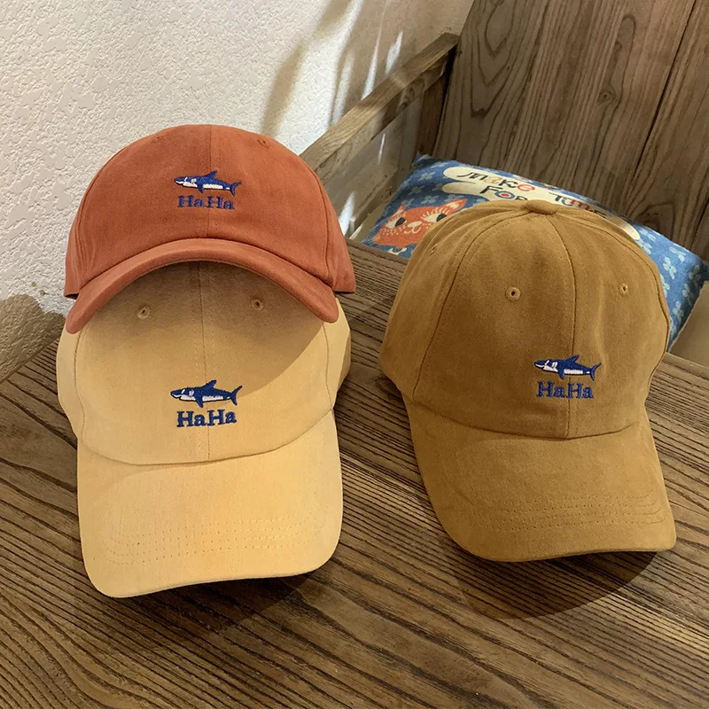 Good price hats with custom embroidery logo unisex workout sports baseball cap dad hat