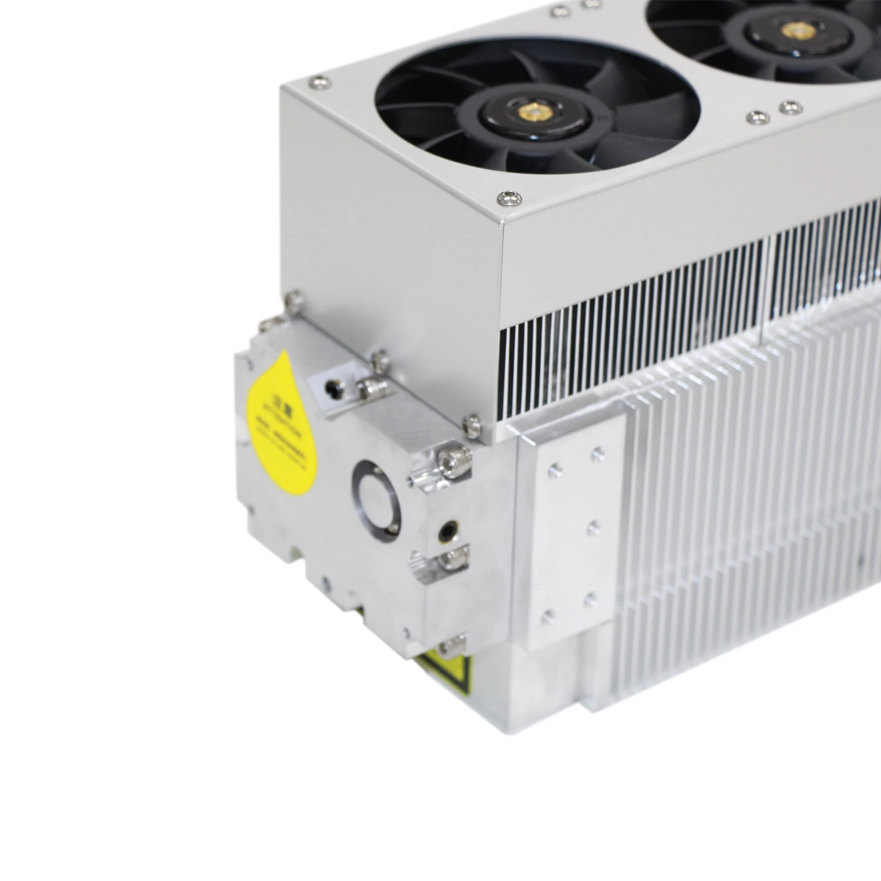 RLT-30 Yongli 30W Co2 laser RF metal for laser engraving machine rf co2 laser