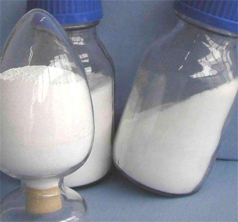 JINGBANG DSP Dibasic Sodium Phosphate/Di-sodium hydrogen phosphate CAS 7558-79-4