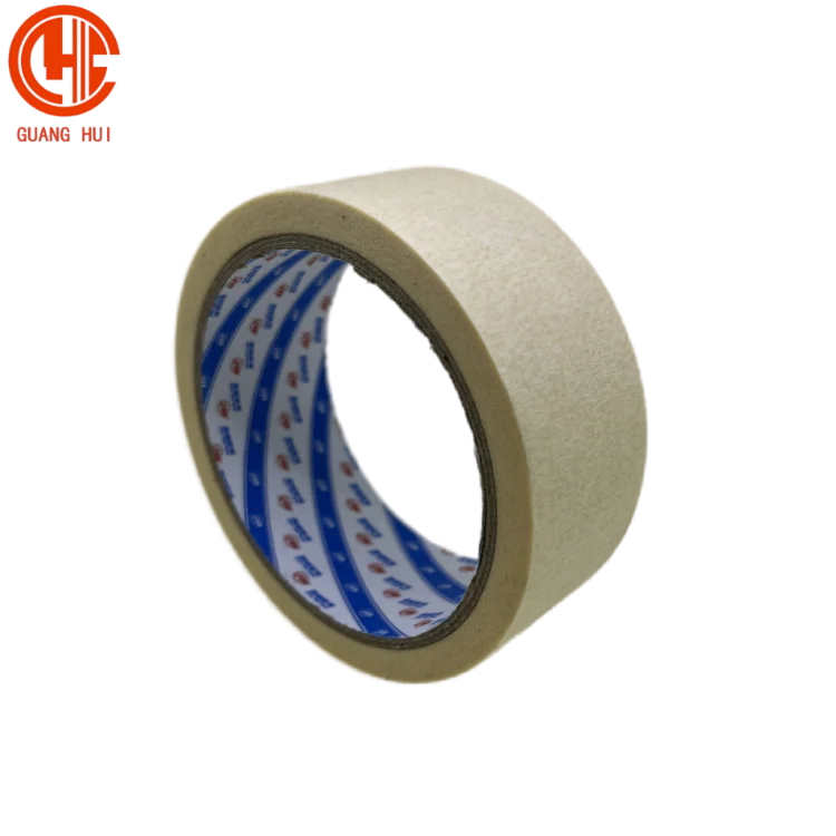 Beige Sandblasting Paper for Jewelry Tools & Equipment