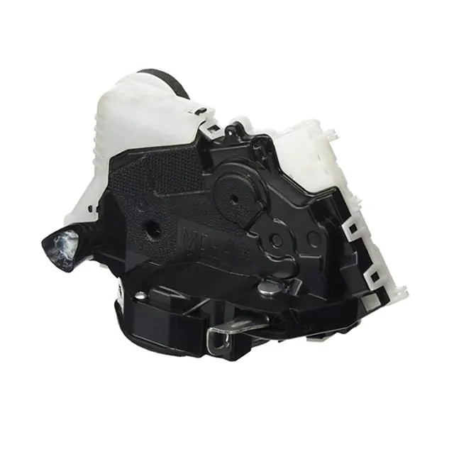 Front Driver Side Door Lock Latch Actuator For Toyota Tacoma 69040-04030