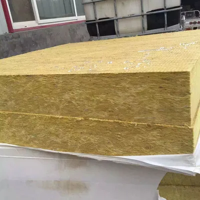 Custom Eco Friendly Decorative Panel Fireplace Used Fireproof Insulation Board Calcium Silicate Plate fireproof wall board
