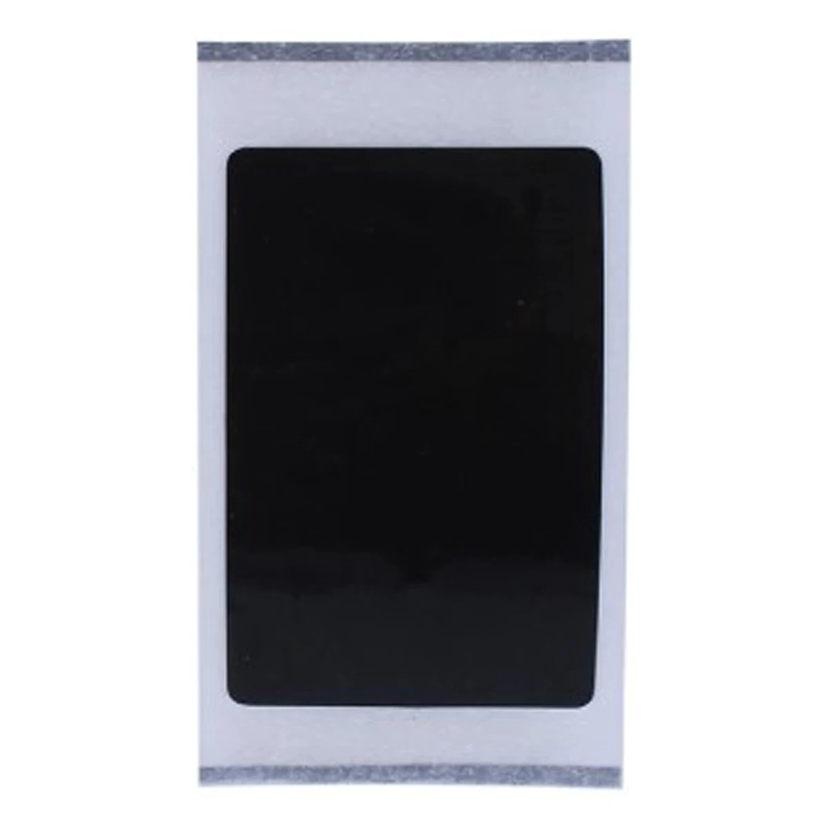 Обломок тонера для Kyocera Mita Kyocera-Mita FS6950 KM6950 DN FS 6950 км TK-455 TK-456 TK-457 TK-458 TK-459 TK455 455