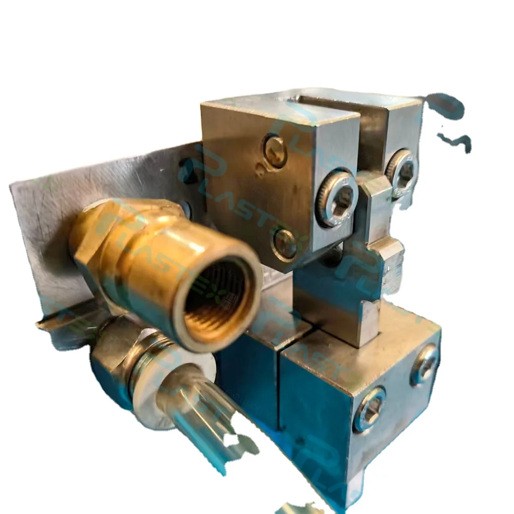 Китай завод производитель пресс-форм ПВХ профиль формы высокого качества дверная рама пластиковая Экструзионная форма