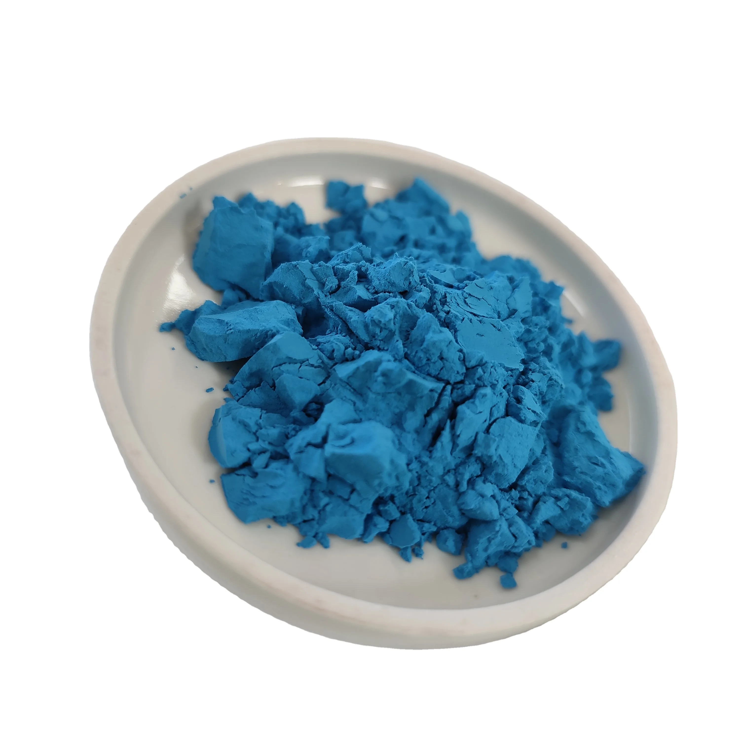 Wholesale China Supplier Perma Blend Pigment Color Iron Oxide Pigment For Ceramic