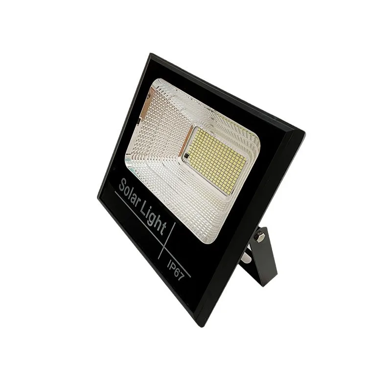 Church Building Facade Light Square Spotlight 4w 9w 12w 18w 24w 36w 54w Powerful Pathway Street Lamp Aluminum Floodlight
