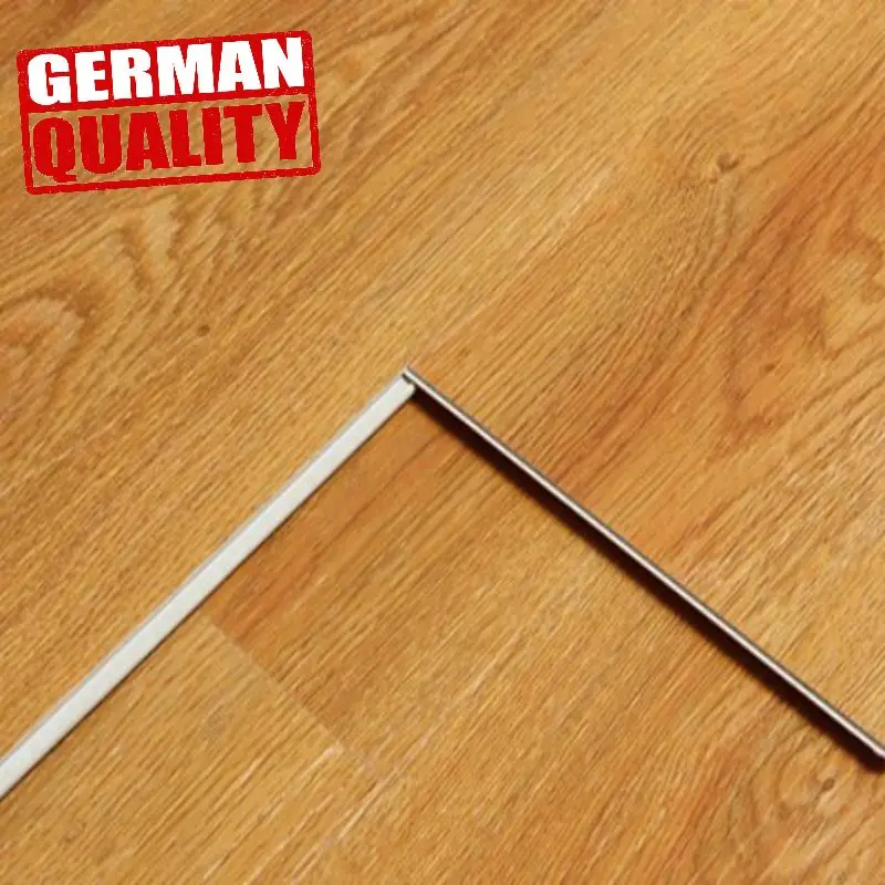 price homogeneous pvc hybrid piso spc 4.5 mm vinyl plank flooring