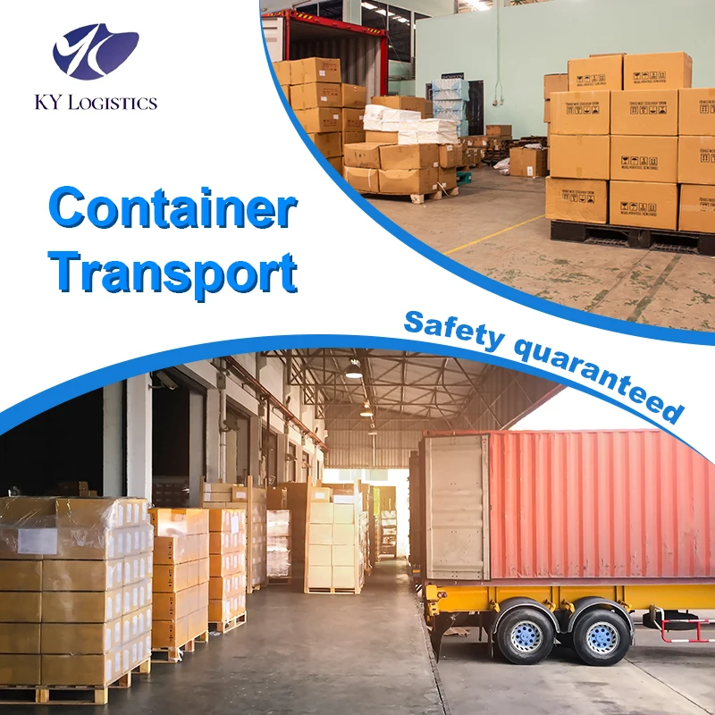 Logistics Service Freight Forwarder DHL DDP Cheap From China to Taiwan Dubai  Door to Door Shipping Agent