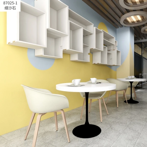 Luxury Vinyl SPC Stone Plastic Composite 4mm 0.3mm wear layer 2mm eva pisos pvc spc flooring 4mm-6mm