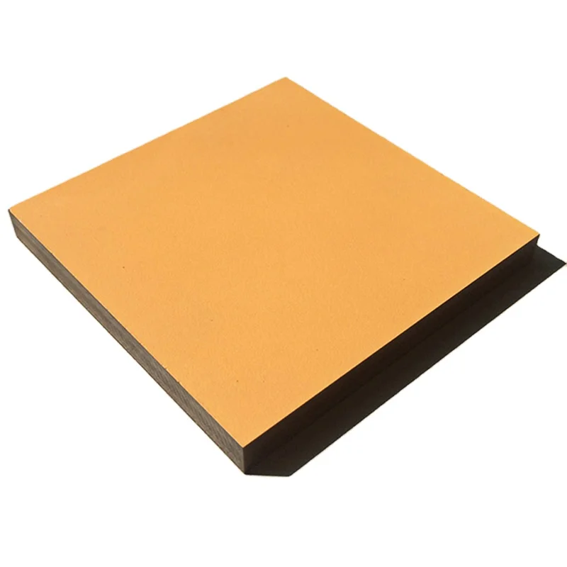 Hot Sale Decoration Material Hpl High Pressure Laminate Compact Laminated Board Formica Sheet For Furniture Panel 1