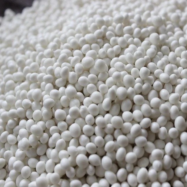 Adhesives & Sealants High Quality EVA Hot Melt Adhesive Glue For Edge-banding