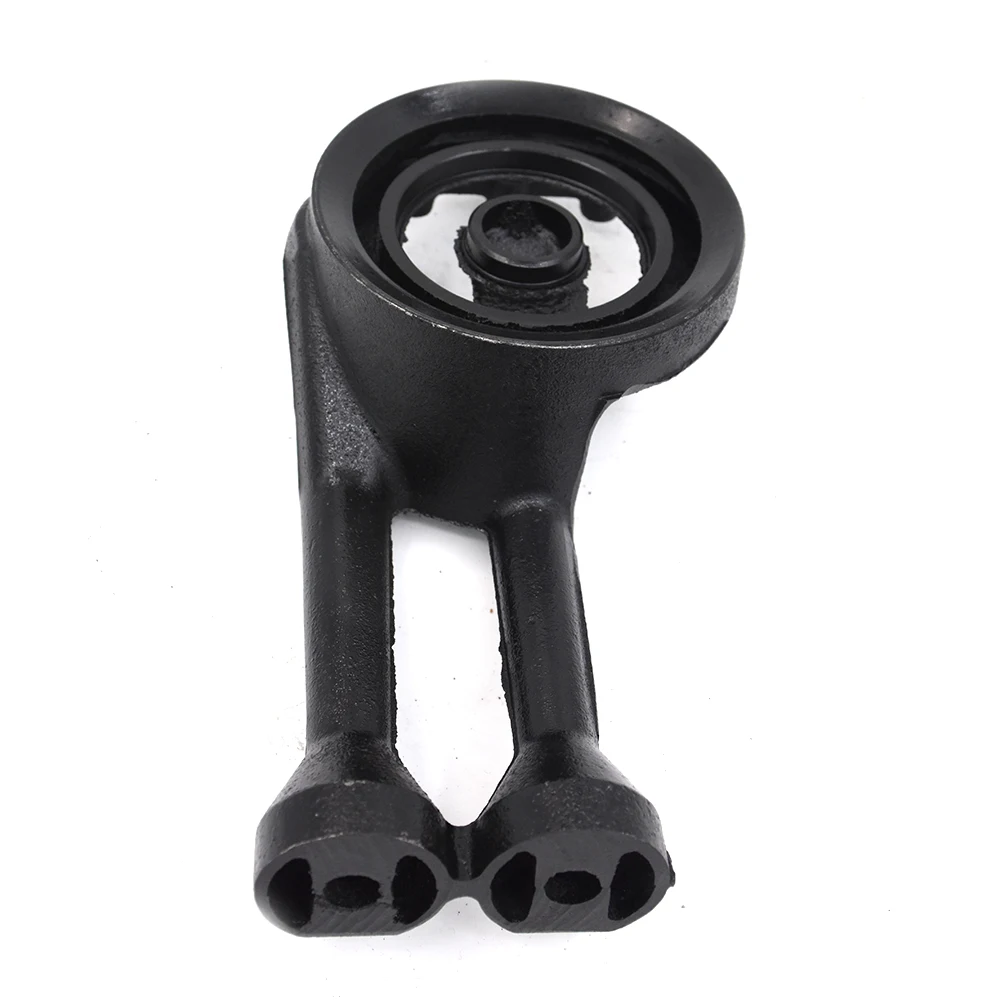 Factory wholesale price medium-heavy 100 burner cheap gas stove burner