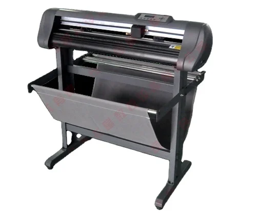 JINKA 2024 hot sale Artcut Software Cutting sticker/vinyl Plotter -XL721E print in stock