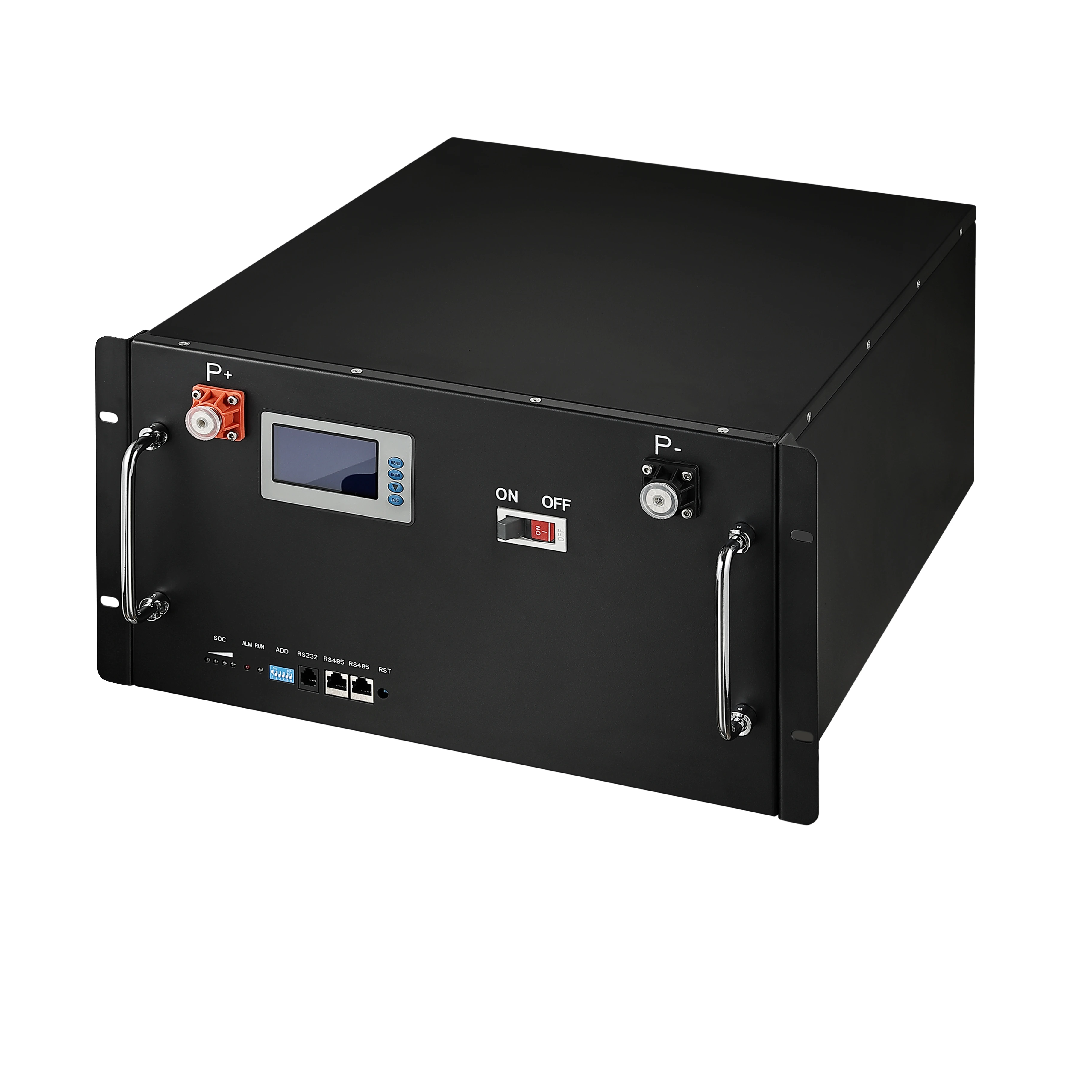 48v 200ah 48v lithium ion battery wall battery Solar Energy Storage Systems cheap price 48 v lipo rechargeable 48v 100ah for Sol