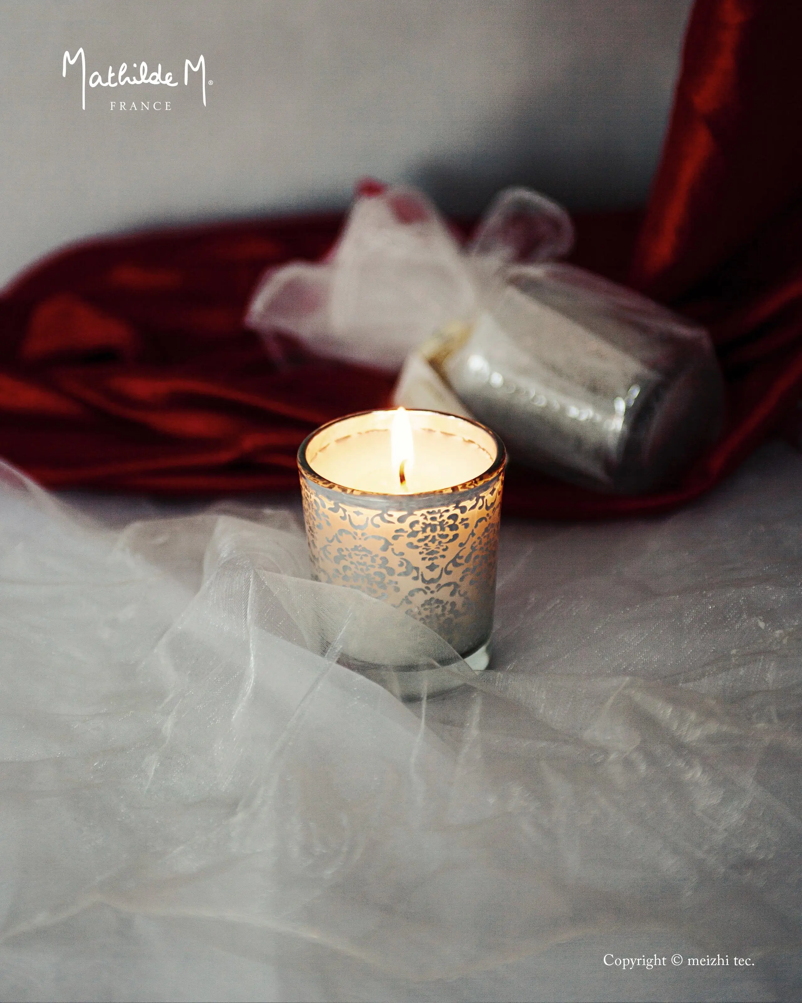 Soy Candle Wax Flakes 101 / Soy Wax Candle Manufacturer / Candle Soy Wax Wholesale