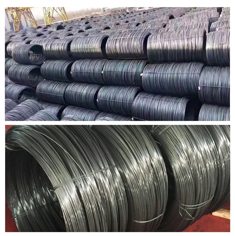 wire rod carbon.jpg