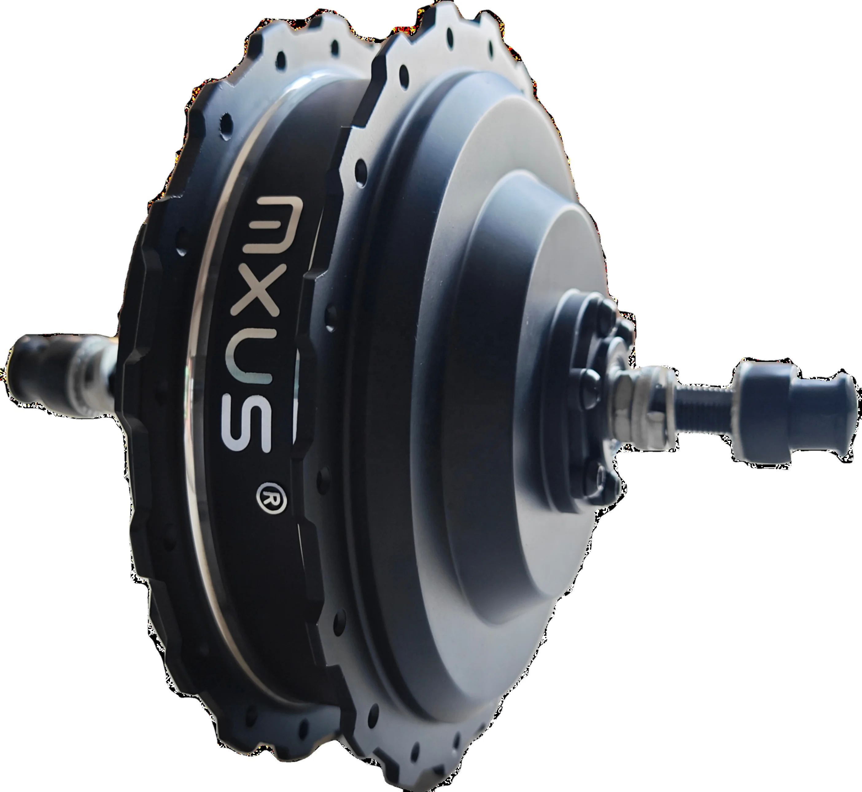 hot sale drive conversion kit 36v cassette motor freewheel e-bike conversion kit