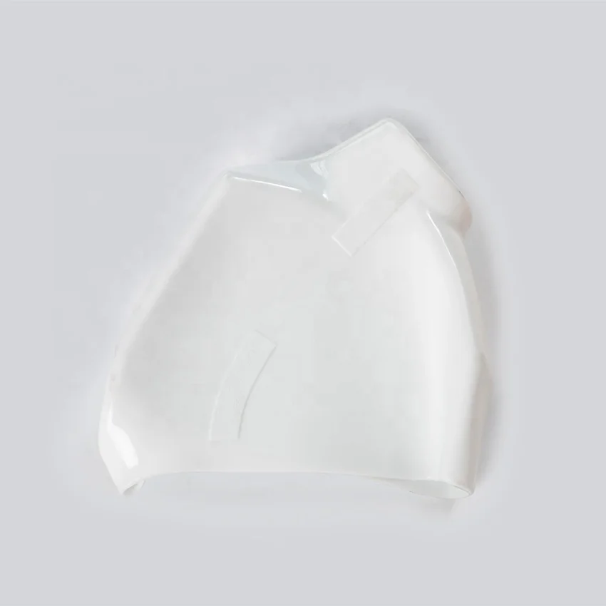 Bernet fuel dispensers automatic gun pvc fuel nozzle cover for car wash service station equipment