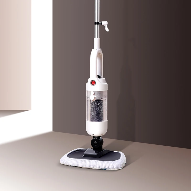 Multi Purpose Easy Clean Household Cleaning Mop Steam Mop