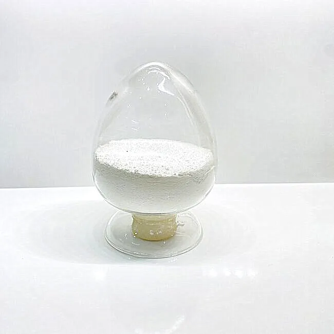 Cement admixture concrete hardener additive liquid pvc defoamer