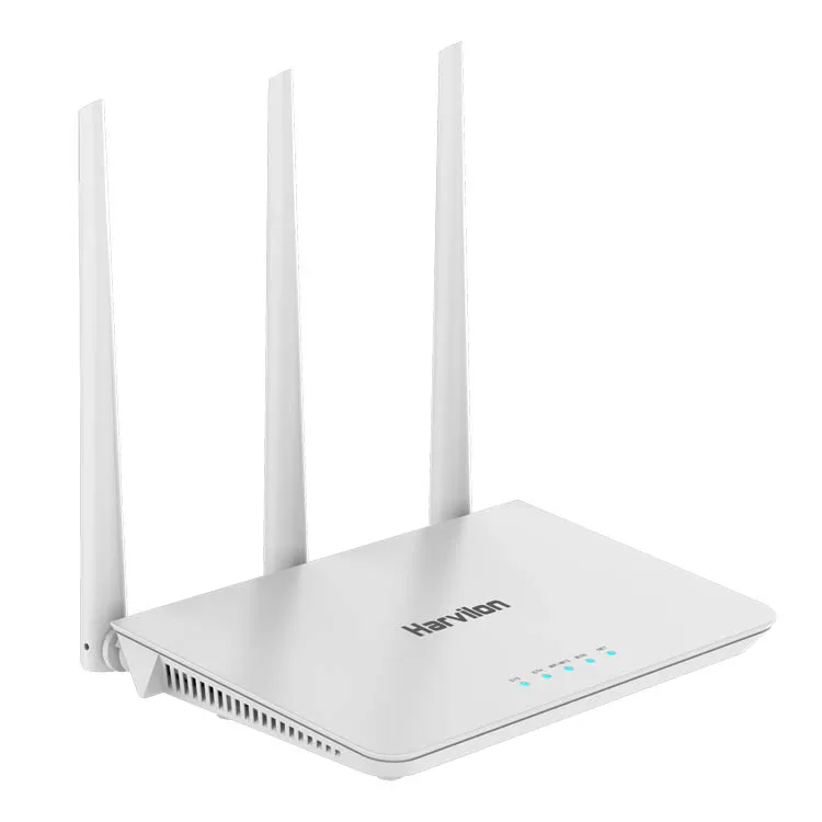 
antenna wifi router outdoor wireless access point cpe 300Mbps 