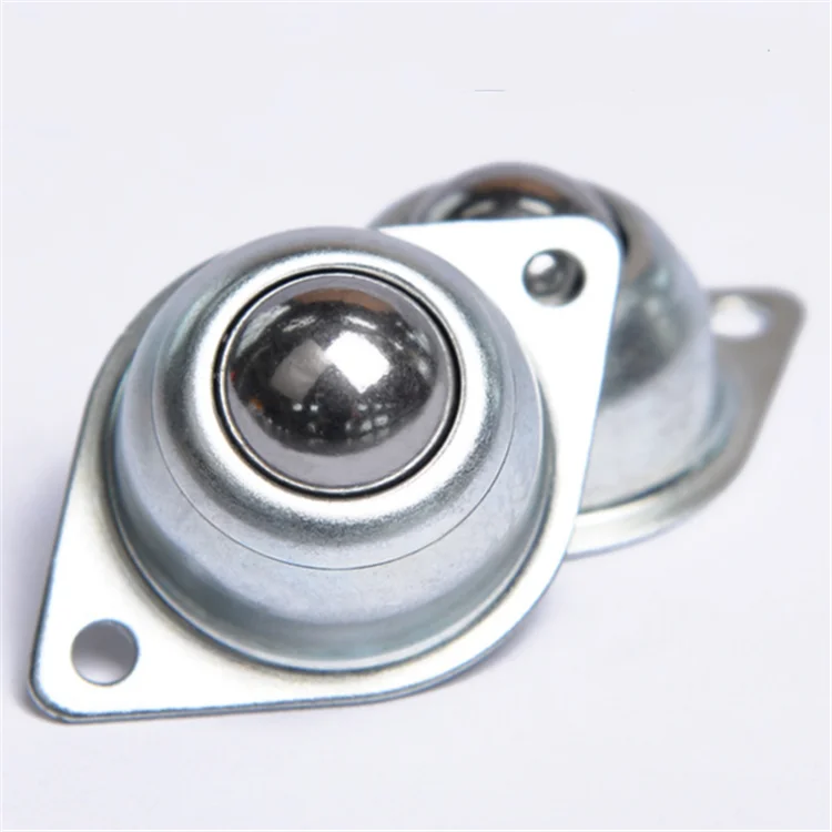 Supply good quality ball bearings 15.875 CY-15A ball transfer unit