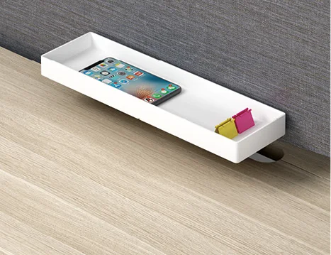 
China manufacturer modern modular office furniture workstation 2, 4, 6 seater office 4orkstation desk for 2, 4, 6 