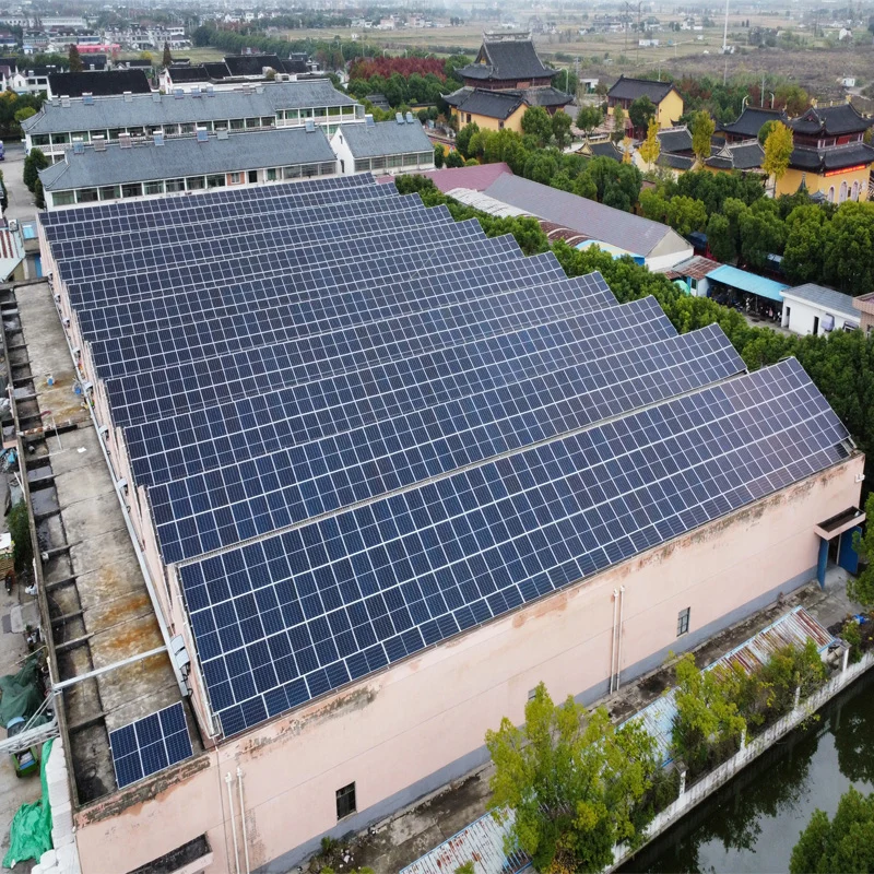 Прямая продажа с завода оптовая энергосберегающие полезные солнечные панели для