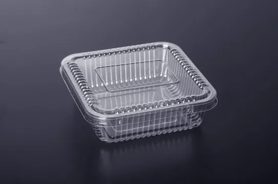 Food Container Forming Machine disposable food container vacuum forming machine food container thermoforming machine