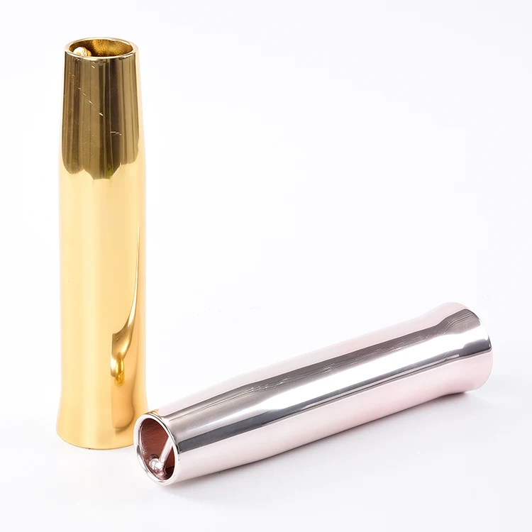 Алюминиевые аксессуары для рыболовной лодки держатель