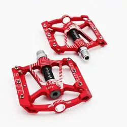 mountain bike Bottle Holder