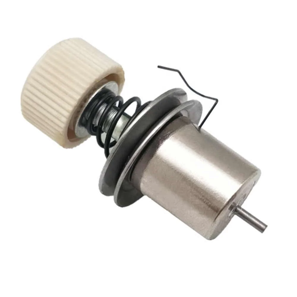 2pcsthread натяжения в сборе для JUKI DDL-5550 DDL- 8500 DDL-555 227 # B3111-552-0A0 229-45356 швейная