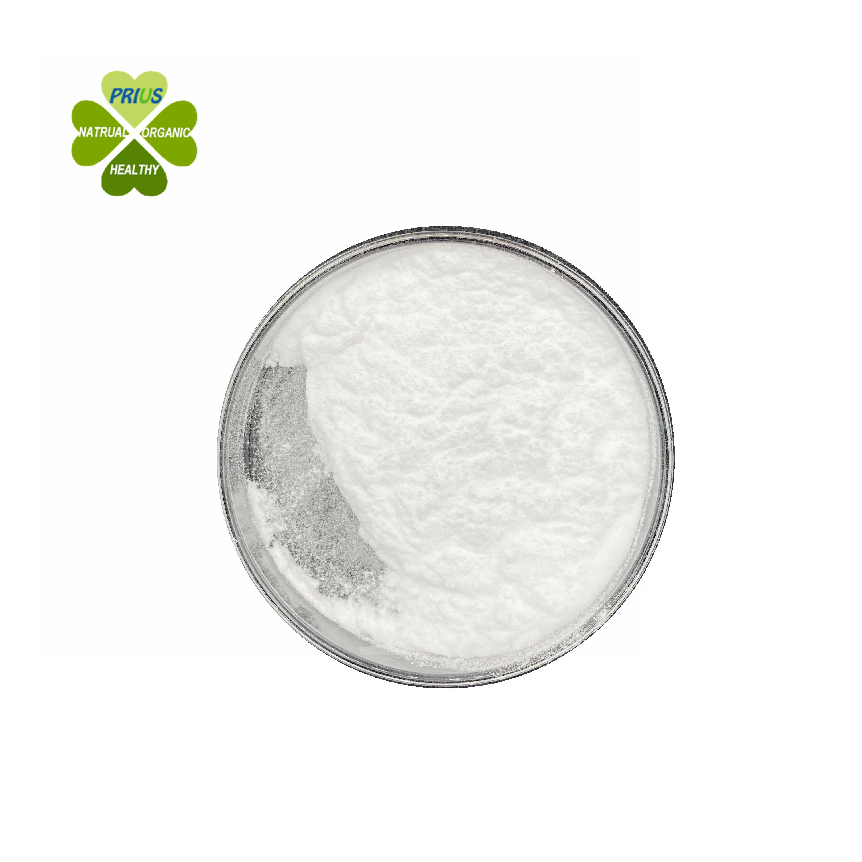 Natural high quality loquat leaf extract 98% ursolic acid 10%-98% Ursolic Acid Powder