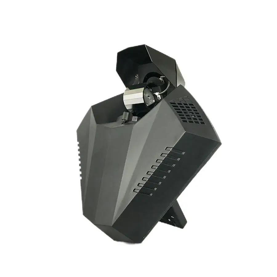 80w led wizard light scanner beam effect light Stage effect light for DJ club